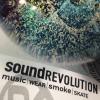 Photo for Sound Revolution