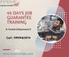 Photo for Best Panel Designing Training in Noida, Delhi NCR