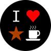 Photo for Copper Star Coffee