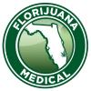 Photo for Florijuana Medical Center