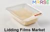 Photo for Global Lidding Films Market to Grow at Over 6.3% CAGR Through 2025