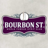 Photo for Bourbon Street