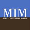 Photo for Musical Instrument Museum
