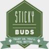 Photo for Sticky Buds Colfax