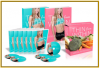 Photo for weight loss happen