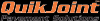 Photo for QJ Pavement Solutions Pty Ltd