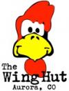 Photo for Wing Hut