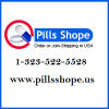 Photo for Buy Online medicine street price in usa