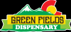 Photo for Greenfields Dispensary