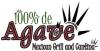 Photo for 100% de Agave