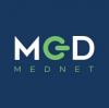 Photo for MedNet Professionals