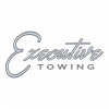 Photo for Executive Towing