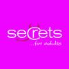 Photo for Secrets For Adults
