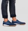 Photo for Loafers for men starting at Rs.500!