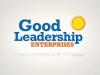 Photo for Good Leadership Enterprises