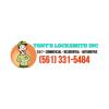 Photo for Tony's Locksmith Inc - Lake Worth, FL
