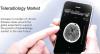 Photo for Teleradiology Market – Global Trends, 2017 - 2025