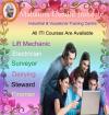 Photo for Distance Education Programme and online diploma courses in India