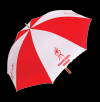 Photo for Branded Umbrellas