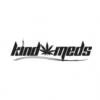 Photo for Kind Meds