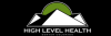Photo for High Level Health