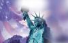 Photo for Deportation & Asylum Lawyer