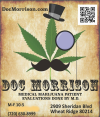Photo for Doc Morrison - Red Card Medical Marijuana Evaluations