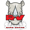 Photo for RiNo Vapes Aurora