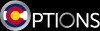 Photo for Options Medical & Recreational Center
