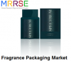 Photo for Global Fragrance Packaging Market to Grow at 5% CAGR through 2025