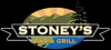Photo for Stoney's Bar and Grill