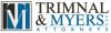 Photo for Trimnal & Myers, LLC