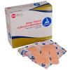 Photo for Sheer Plastic Adhesive Bandages - Sterile