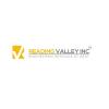 Photo for READING VALLEY INC