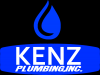 Photo for Kenz Plumbing Inc, We Now Offer in House Video Leak Detection! - Plumbing, Faucet Repair, Toilet Repair, Plumbing Company - 93031