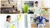 Photo for Affordable Home Services