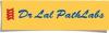 Photo for Ensure the Fine Working of Your Liver with SGPT Blood Test