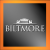 Photo for Biltmore Loan and Jewelry - Scottsdale