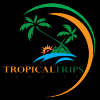 Photo for Jamaica Excursions