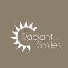 Photo for Radiant Smiles V