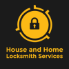 Photo for House and Home Locksmith Services