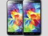 Photo for Samsung service repair center in UK
