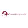Photo for Women's OB/GYN Center