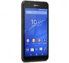 Photo for Sony Xperia Screen Replacement Cost in the UK
