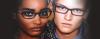 Photo for Look Optical