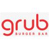 Photo for Grub Burger Bar