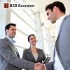 Photo for Business Mailing List – B2B Marketing Trends