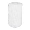 Photo for Krinkle Gauze Rolls