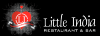 Photo for Little India