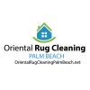 Photo for Oriental Rug Cleaning Palm Beach